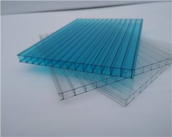 如何保持陽光板的美觀和壽命？